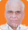 Dr. Suresh H Advani Medical Oncologist Dr. Suresh H Advani Medical Oncologist in Mumbai